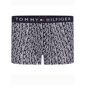 Tommy Hilfiger pánské boxerky